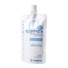 [Naver] Rescue Light Liquid Dextrose Plus Liquid 100mL Drinkable 12 Packets 1 Box Rescue Light / [네이버] 레스큐라이트액 포도당 플러스액 100mL 마시는 12포 1박스 레스큐라이트