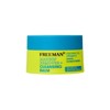 Mascarilla limpiadora Freeman SkinCare limpieza profunda 89 ml