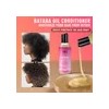 Acondicionador Aceite De Batana Crecimiento Anticaida Fuerza