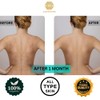 Türkische Hohe Qualität Kelebek ZenXhome Peeling handschuhe Hamam Kese Körper