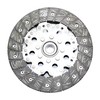 Daikin AC141150 B503A Metal Woven Rigid Clutch Disc (200mm for