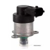 Bosch 0928400653 Duramax LLY Diesel Fuel Pressure Regulator For 04-05