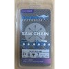 12" Archer Chainsaw Chain 1/4" Pitch .050 69 Drive Links