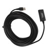 USB Extension Cable 33FT Male to Female 480Mbps Transfer Speed