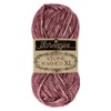 Scheepjes Yarn Stone Washed XL Yarn (850 - Garnet)