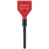 PH Meter, PH-98103 Soil Tester, Digital Soil pH Meter, Portable