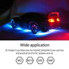 Cross Wrenches, Multifunctional Model Cross Wrenches Wrench Accessory Tools for