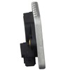 febi bilstein 17192 Ignition Module, pack of one