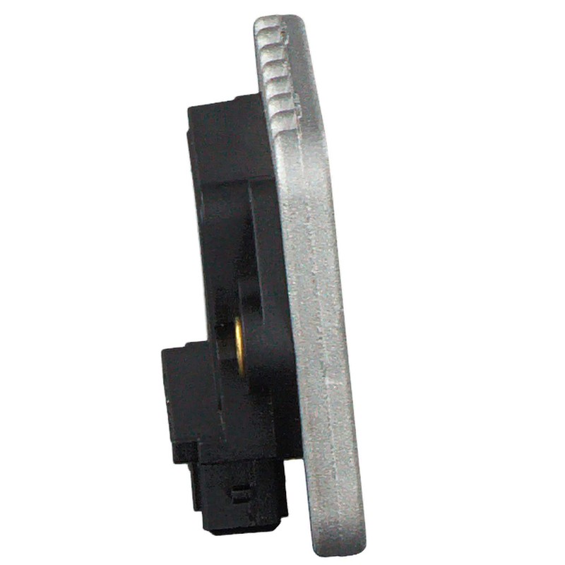 febi bilstein 17192 Ignition Module, pack of one
