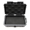 WATERPROOF C2 C3 Case for Flir Compact Thermal Imager Infrared
