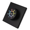 for Tuya WiFi Programmable Smart Thermostat Home Floor Heating Temperature