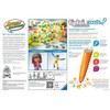 Ravensburger 00045 tiptoi CREATE Game Inventor, Children's Game from 6