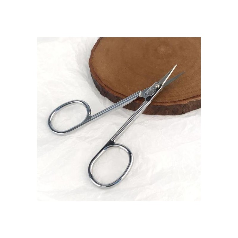 Other brands Three Seven Nail Scissors Three Seven Nail Scissors
