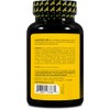 Primaforce Píldoras de Cafeína - 200 mg - 180 cápsulas