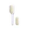 Festino Salon Care SMHB-027 FESTINO Styling Ion Brush, White
