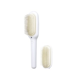 Festino Salon Care SMHB-027 FESTINO Styling Ion Brush, White