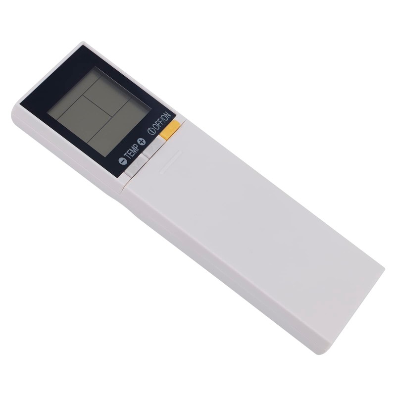 VINABTY SG15J Infrared Replacement Remote Control for Mitsubishi Electric Aircon