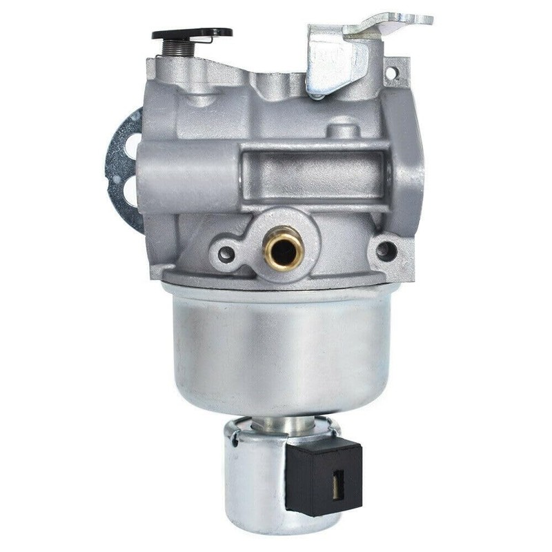 YJGZSVK Carburetor For Troy-Bilt 13AK78BS011 Bronco 42 Lawn Tractor W/Kohler