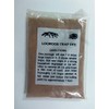 10 (1lb Packs) of Logwood Trap Dye Powder by Funke