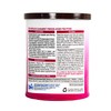 Hikari Bio-Pure Freeze Dried Blood Worms for Pets, 0.42-Ounce
