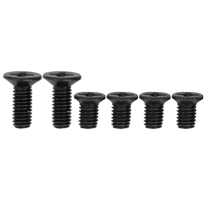 Metal 540 Motor with Motor Mount Set Accessories for Wltoys
