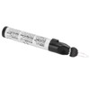 CYSFETENA Thread Burner Pen,ABS Tungsten Thread Handheld Quick Melt One