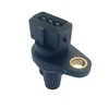 Engine Camshaft Position Sensor Cam Compatible with Hyundai 2006 2007