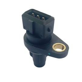 Engine Camshaft Position Sensor Cam Compatible with Hyundai 2006 2007 2008 2009 2010 2011 Accent Replacement for KIA Rio Rio5 for 2006-2008 Attitude L4 1.6L Replaces 39350-26900 3935026900 PC780
