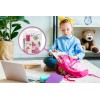 Diray Stationery Set Children Kawaii Unicorn Girls Gifts Set Stationery