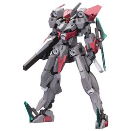 Kotobukiya Frame Arms: SX-25 Cutlass:RE2 Plastic Model Kit, Multicolor