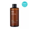 감초수 PH밸런싱 클렌징 토너 300ml Ginseng Water PH Balancing Cleansing