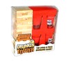 Streamline Drunken Tower Game
