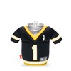 Puffin - The Gridiron Jersey - Insulated 12 oz Can