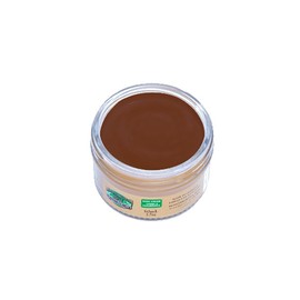 Moneysworth and Best Shoe Cream