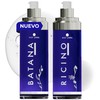 Aceite Esencial para Piel, Rostro y Cabello, Uso Cosmético (Ricino
