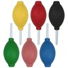 ReArt Ink Air Blower for Alcohol Ink 6 Packs, Ink