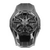 Phone Cooler Phone Cooling Fan Efficient Cooling USB Plug in