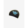 Speed Swim Cap, Shakamesh Cap, Unisex, Psycho Red, L