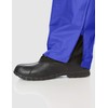 Winter Cherry 7200 Rain Suit, Toray Entrant Rain Suit, Breathable,