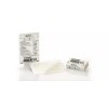 Bell Labs Trapper Max Glue board - Pack of 6