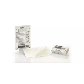 Bell Labs Trapper Max Glue board - Pack of 6 Mice Insects For Indoors