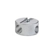 Staedtler Metal Pencil Sharpener