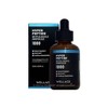 Wellage Hyper Peptide Botuliddle Ampoule 50ml x3SET(LC) (51625356) Basic /