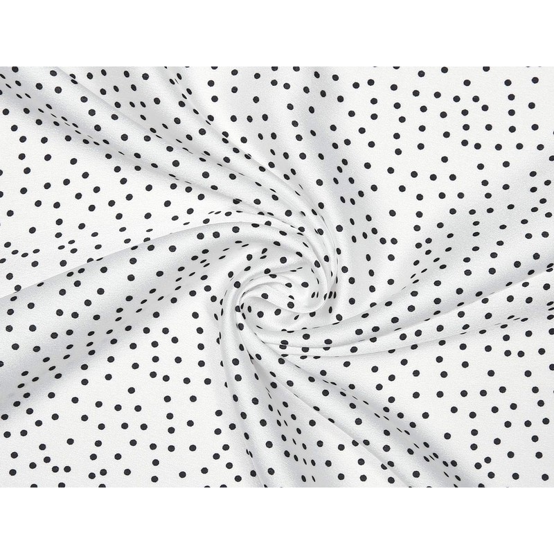 Allegra K Scarf, Neckerchief, Hair Ornament, Polka Dot, Bow, Scarf,