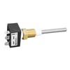 Coolant Level Sensor 5‑35VDC M14 NC Water Tank Liquid Level