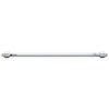 OttLite T13330 13W HD Linear T-4 Replacement Tube