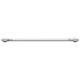 OttLite T13330 13W HD Linear T-4 Replacement Tube
