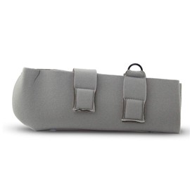 Vulkan Pro Sling, Universal Schulter Wegfahrsperre, eine Größe, Comfortable Schulterstütze Sling, Ideal für Verletzungen Erholung, Schulterluxation, Fractured Arm