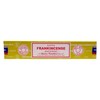 Satya Nag Champa Frankincense Incense Sticks | x1 pack |