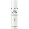 HISTOLAB Beta Fresh Toner (6.8 Fl. Oz) for Oily & Acne-Prone Skin | Sensitive Skin